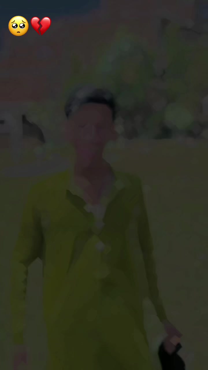 @Raghu bhai
