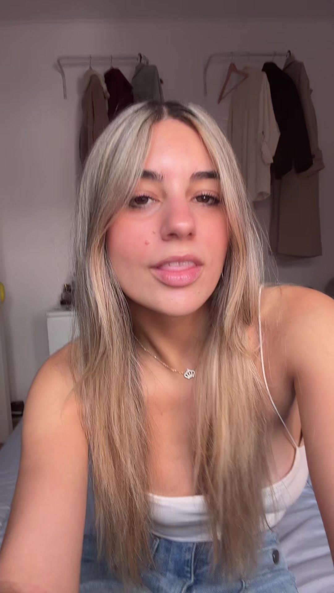 @susanaa