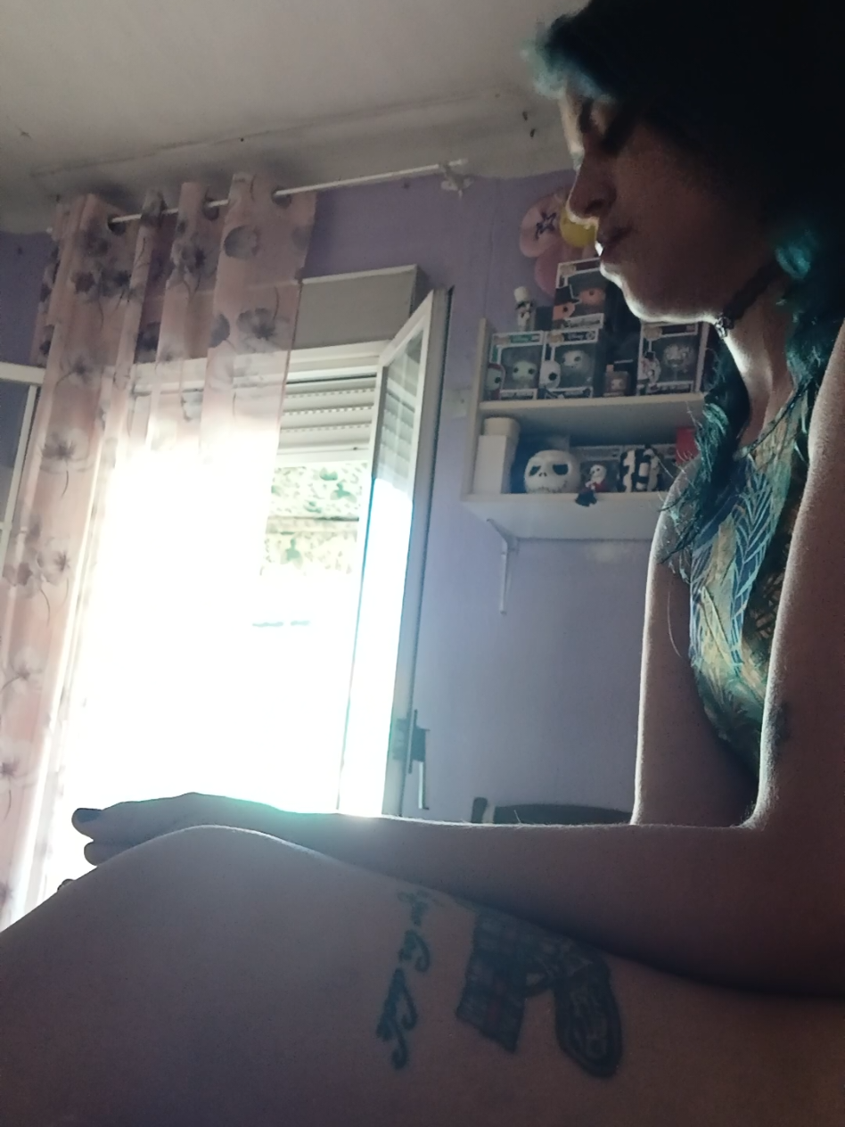@mellamanreich_