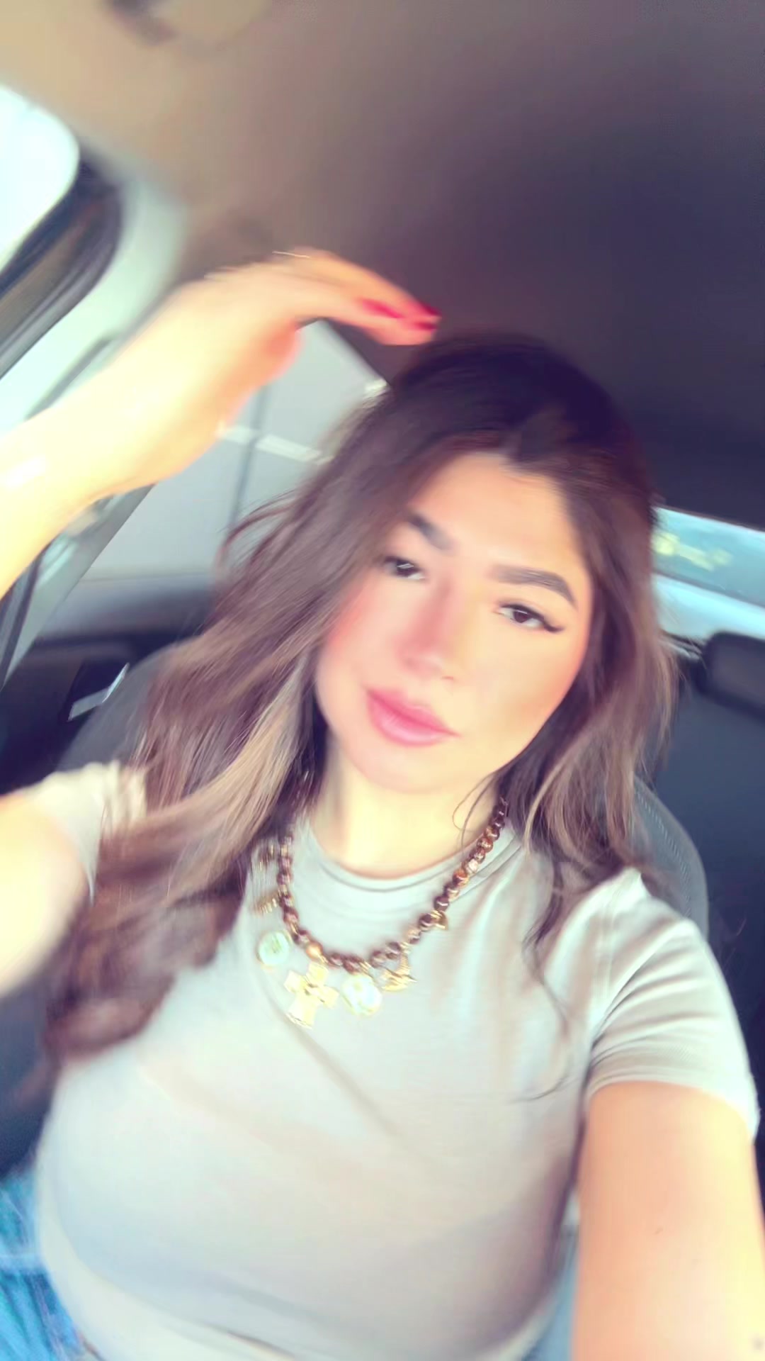 @T