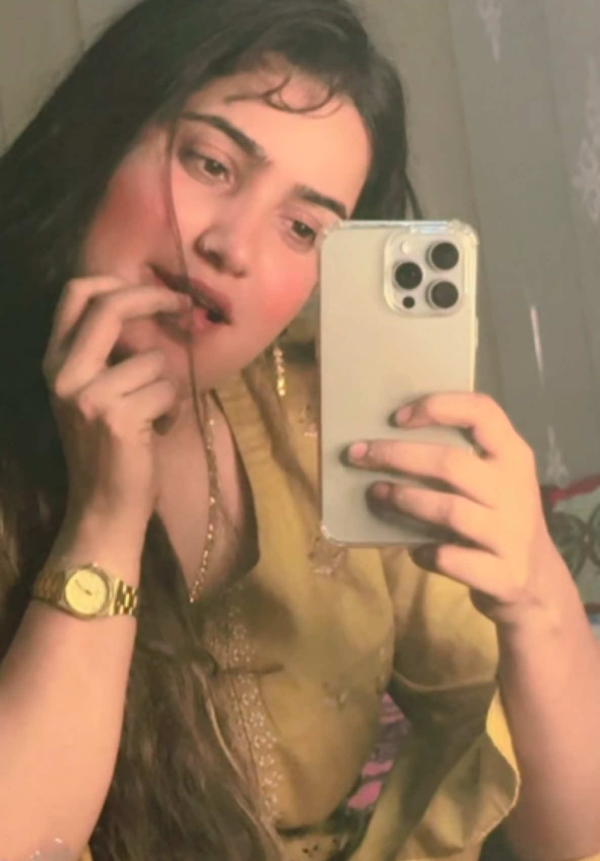 @anmool786333