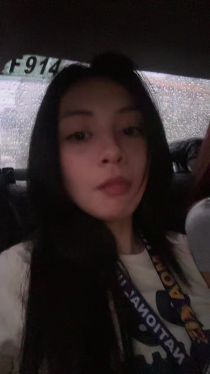 @Kenpsychy_cream