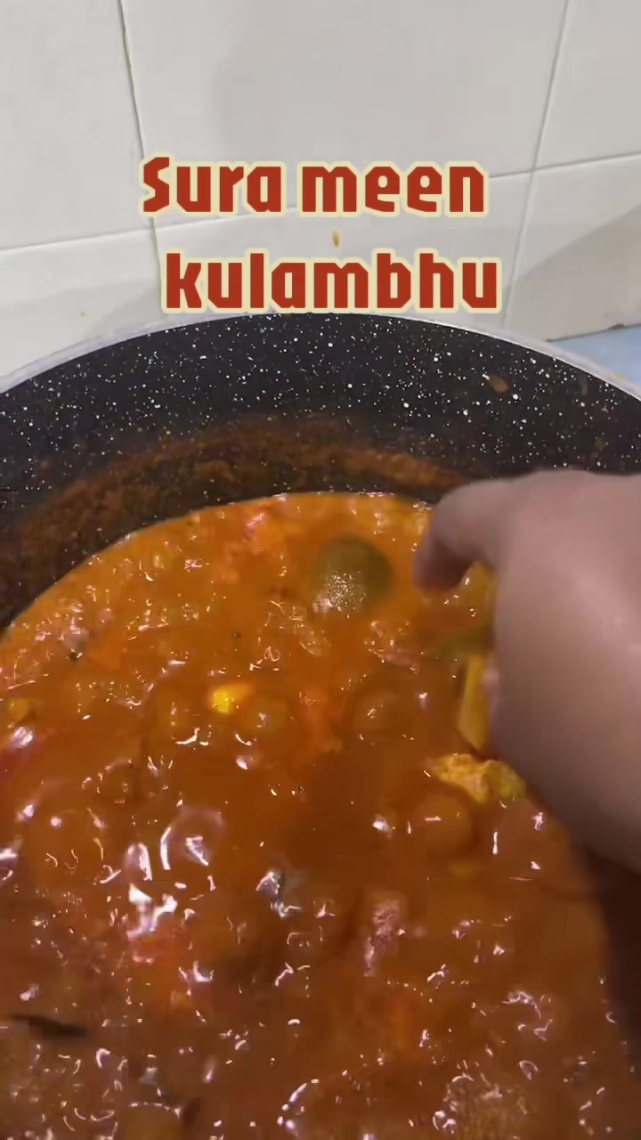 @PremahNoges
