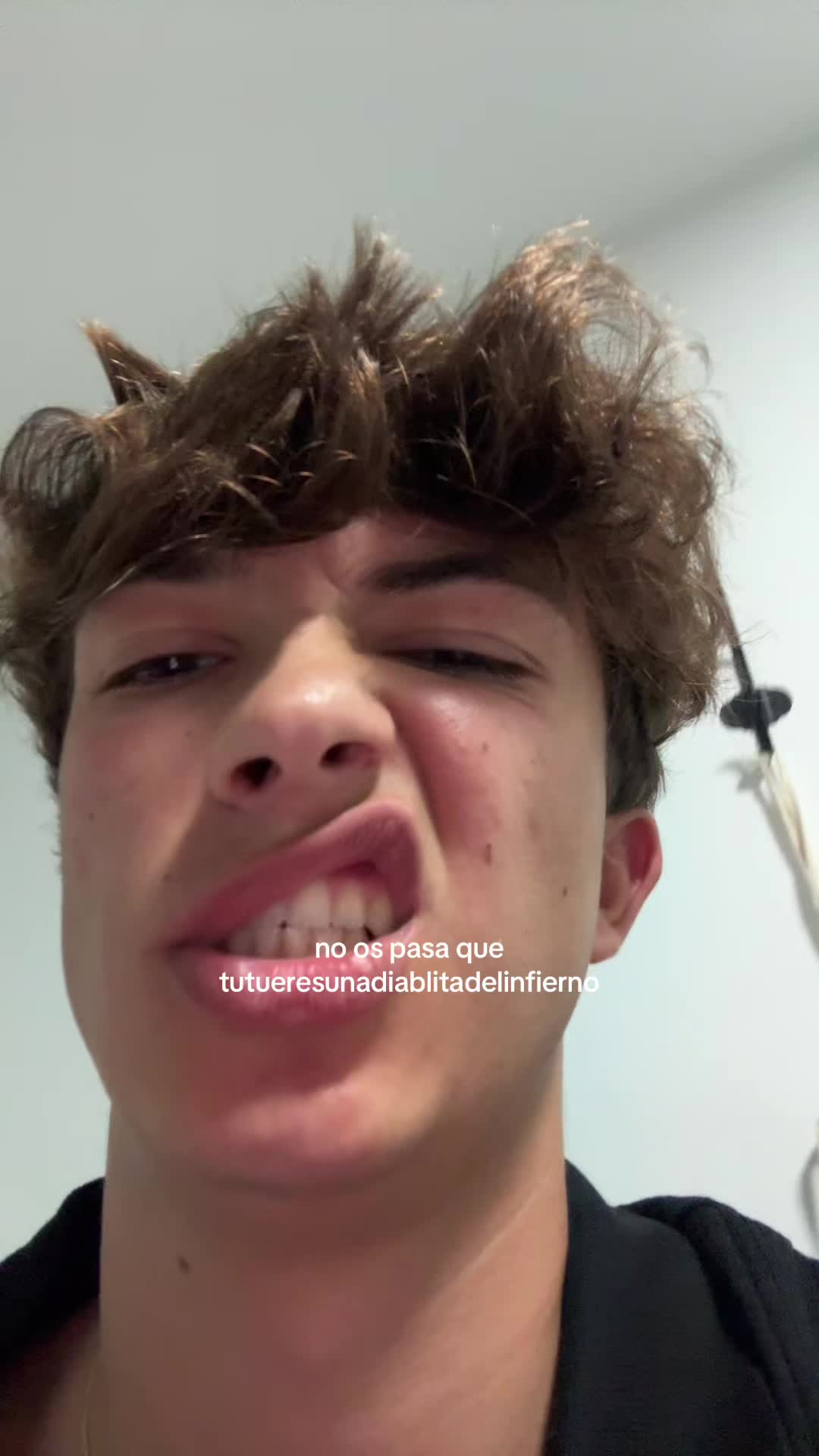@Juanjo