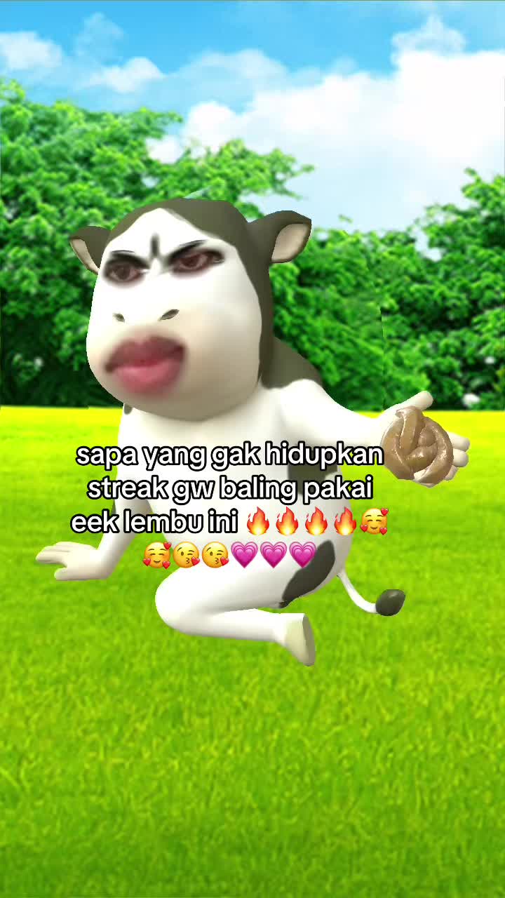 @️