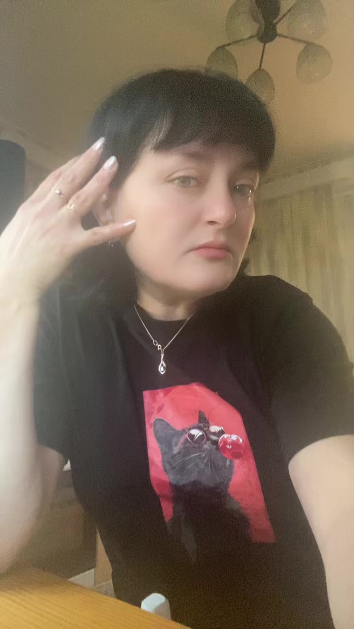 @Елена Николаева