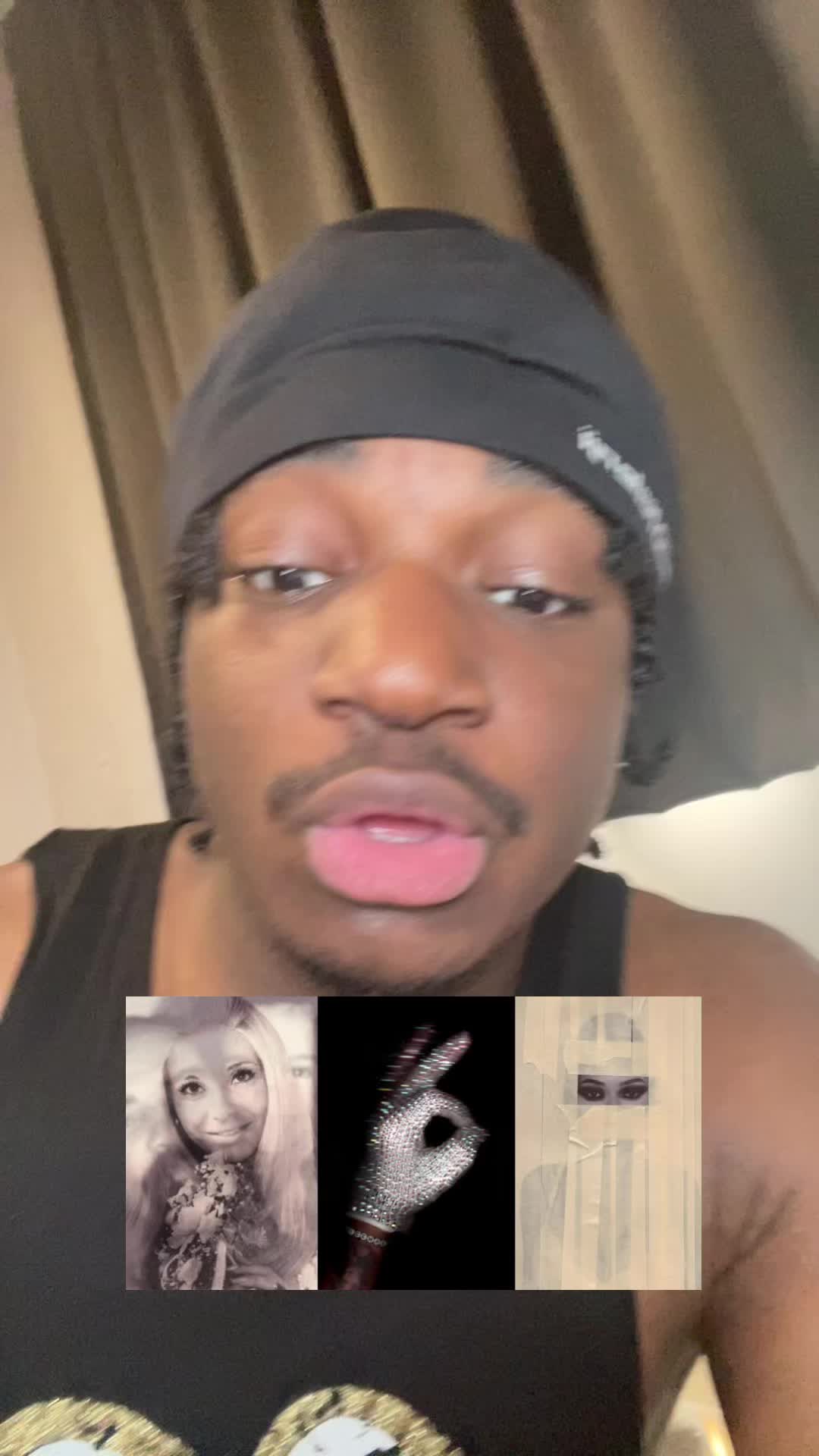@faketrane