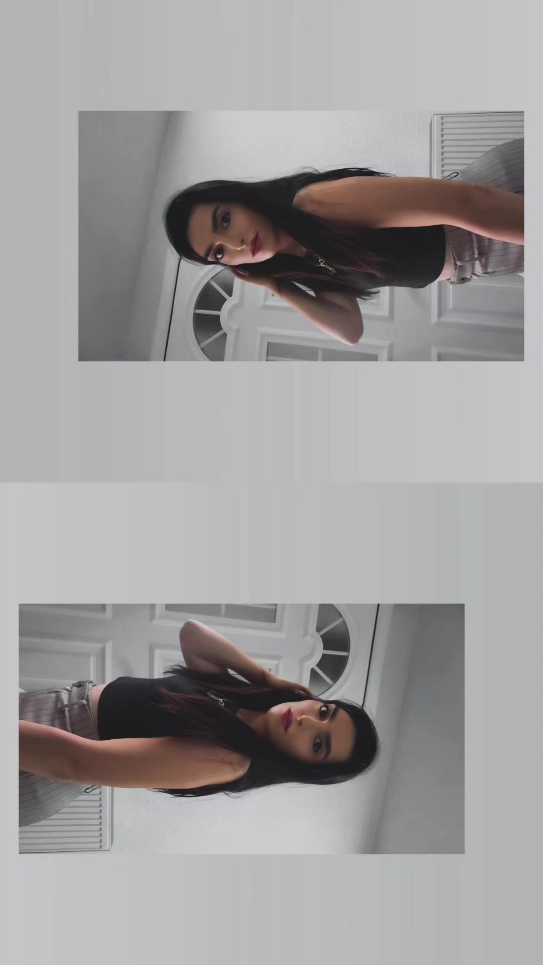 @Keti