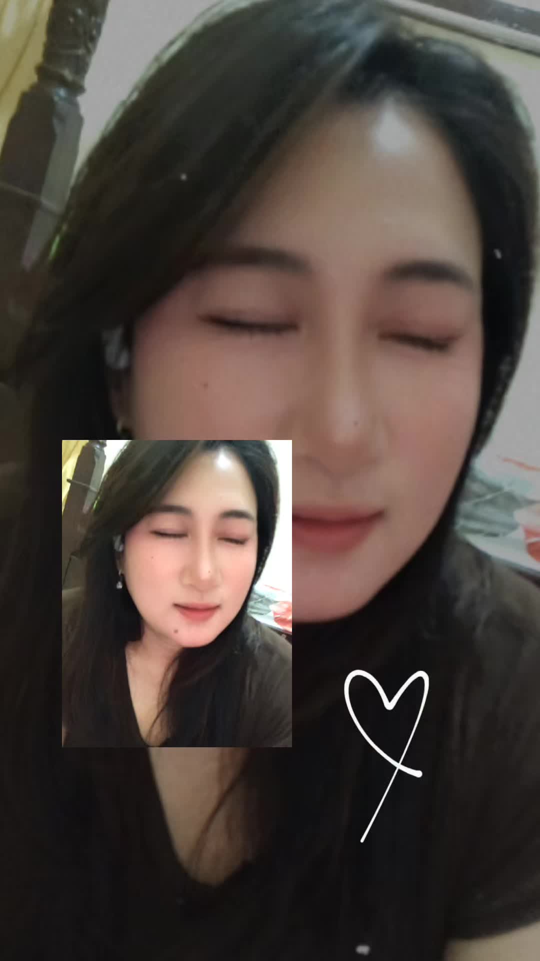 @hitomy Joan
