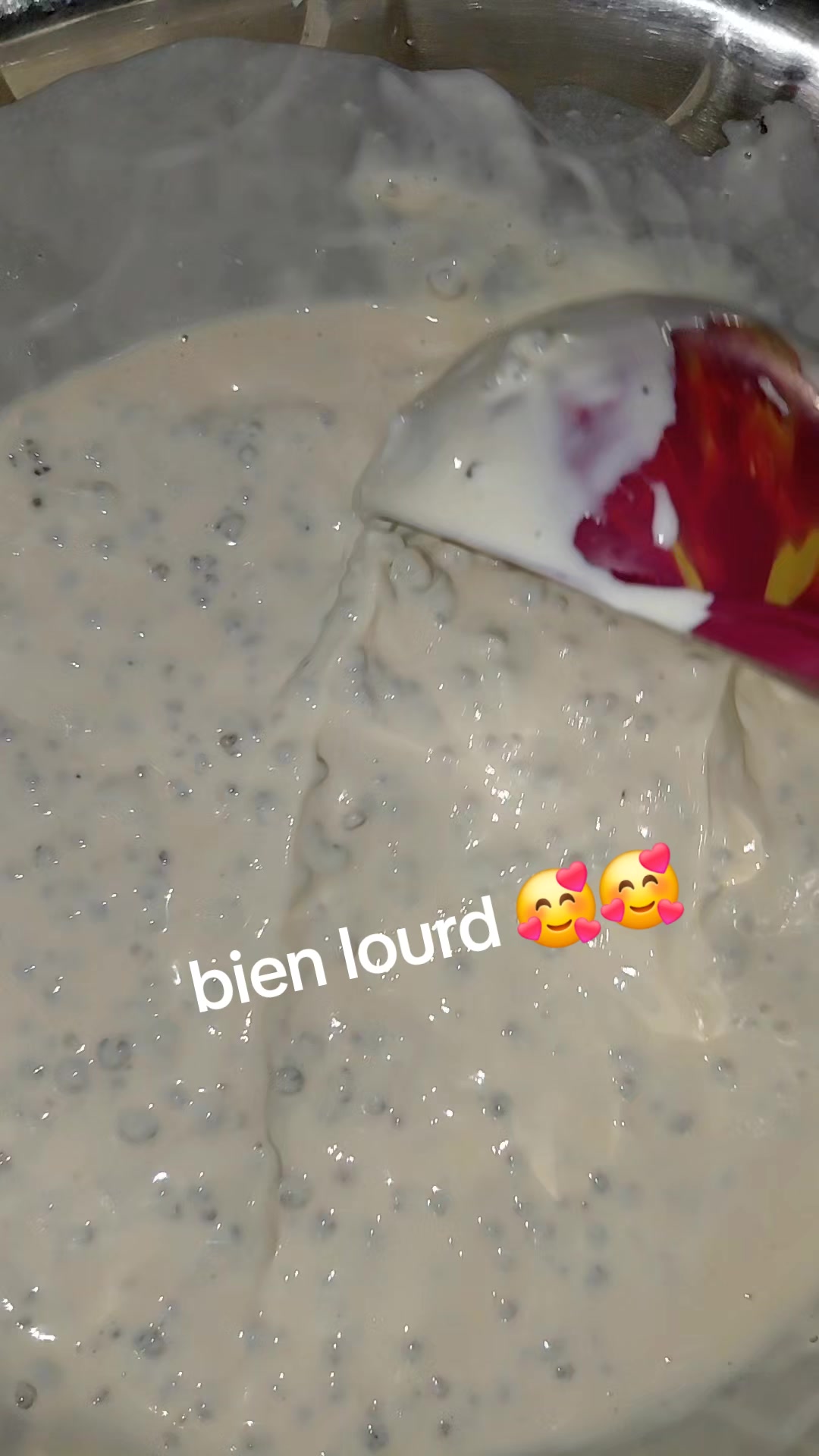 @Muslim~Girl🧕❤️78191757