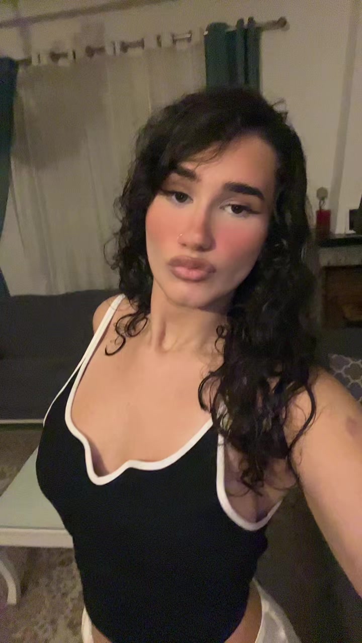 @Nazanin Mashayekhpour1378