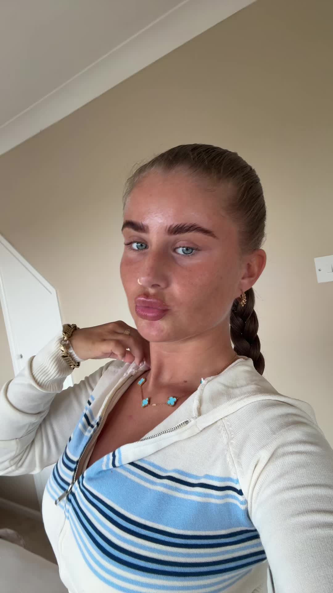 @dlxx05x