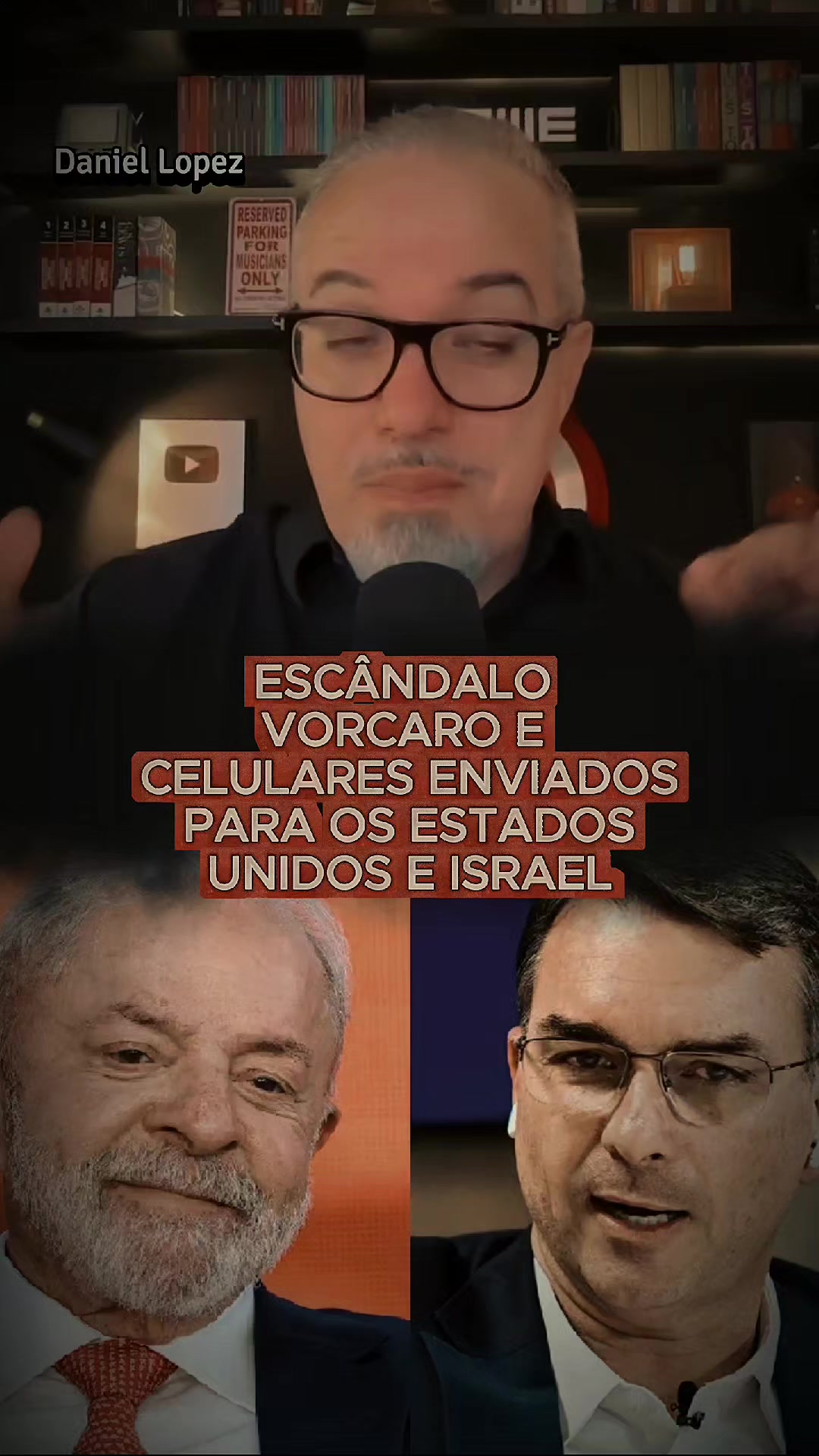 @Curiosidades Ocultas