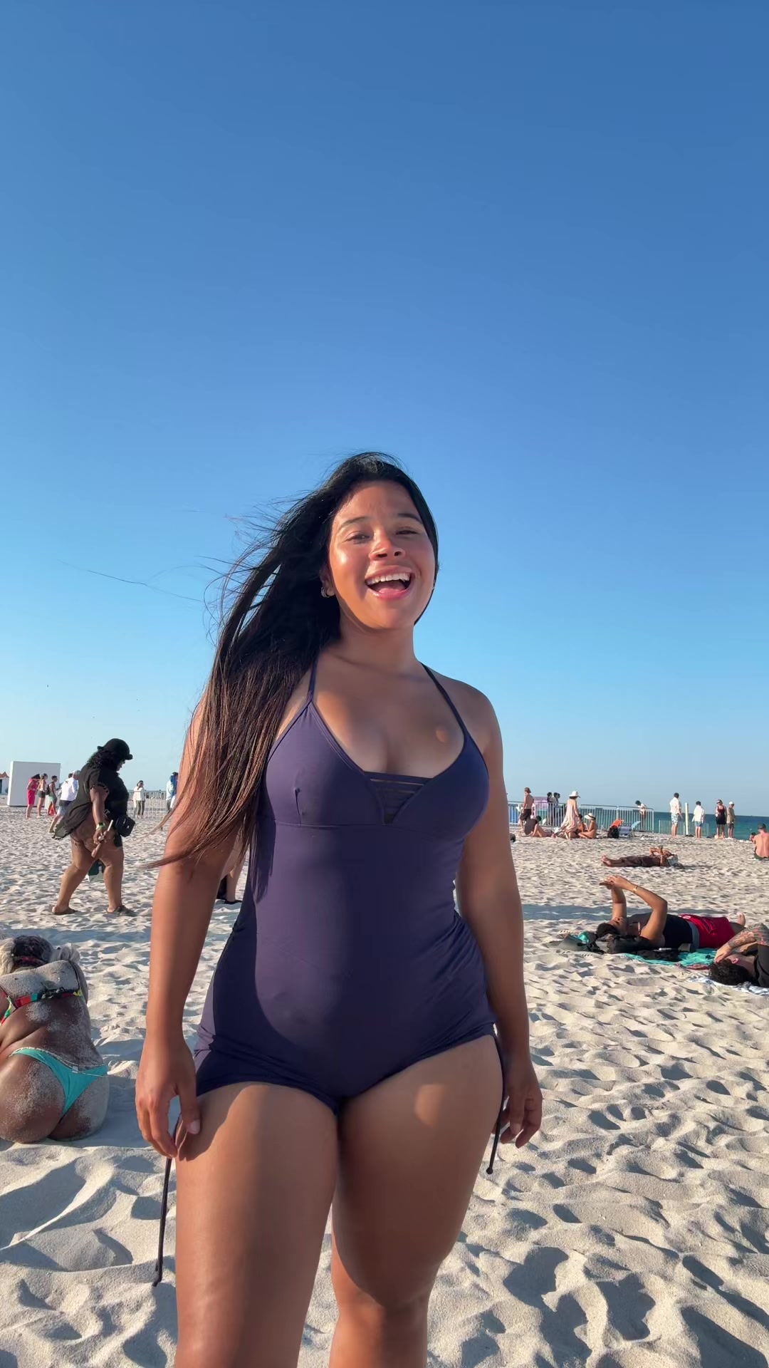 @Oliveraselena