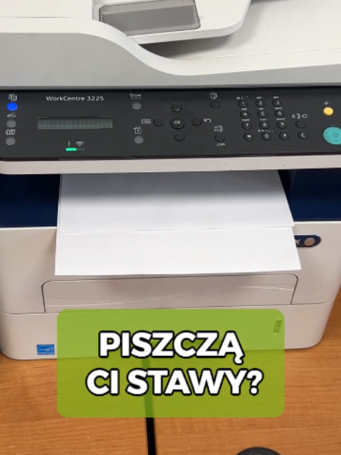 @papatka.pl