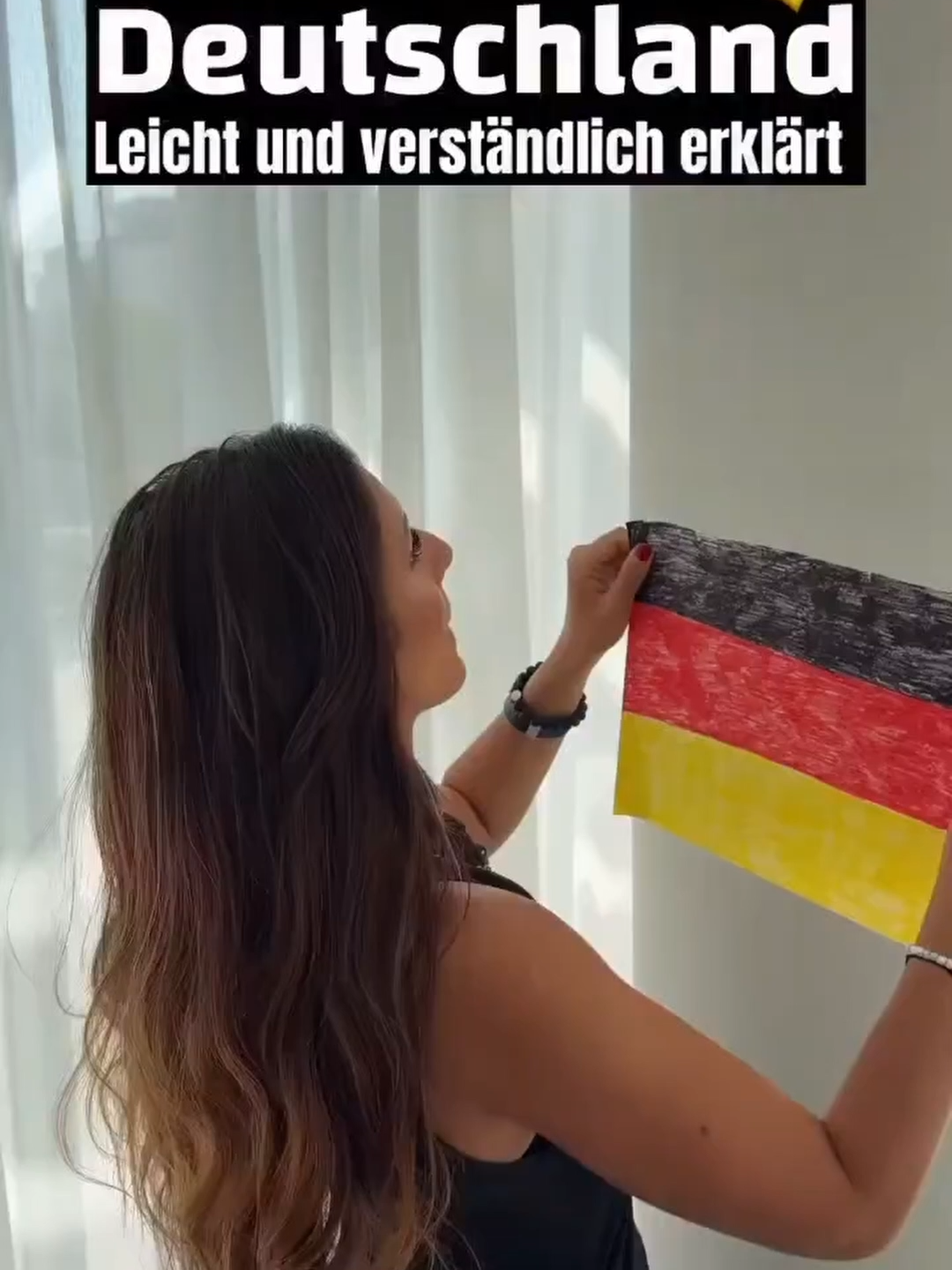 @filmpartner24