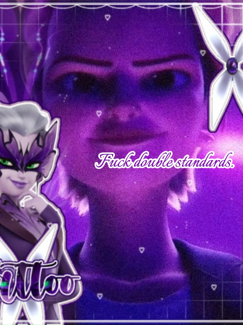 @𝕿𝖆𝖙𝖙𝖔𝖔-𝖗𝖆𝖓𝖙𝖘