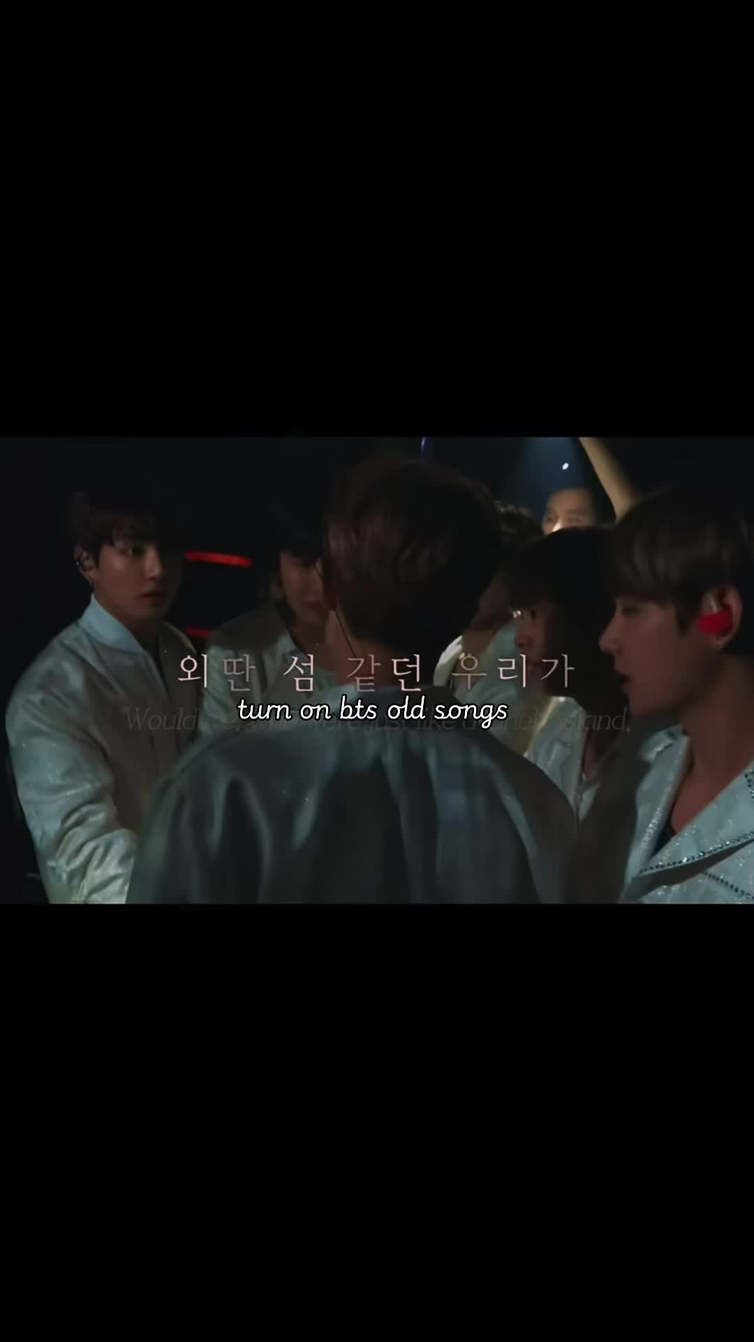 @꧁𝄞༺maimae༻𝄞꧂