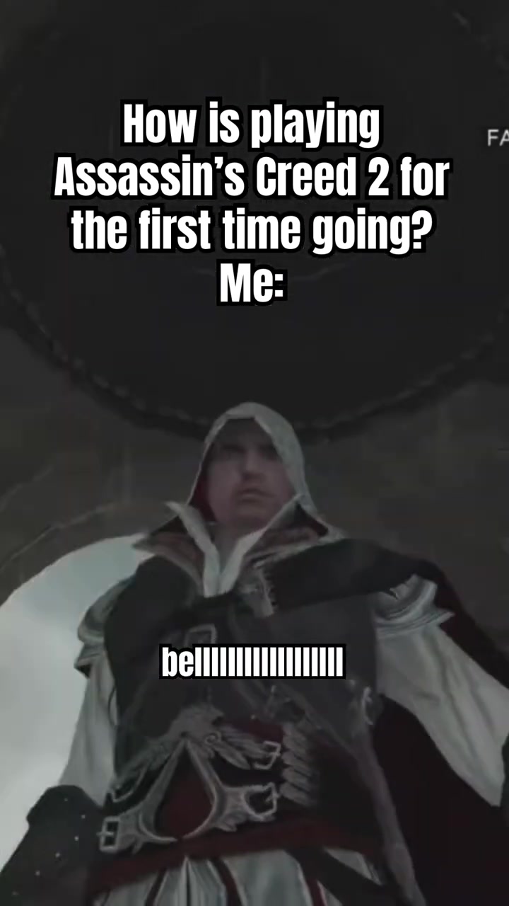 @HoodyPlays
