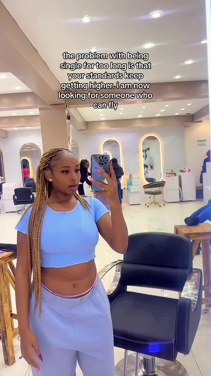 @Wangari Kairu