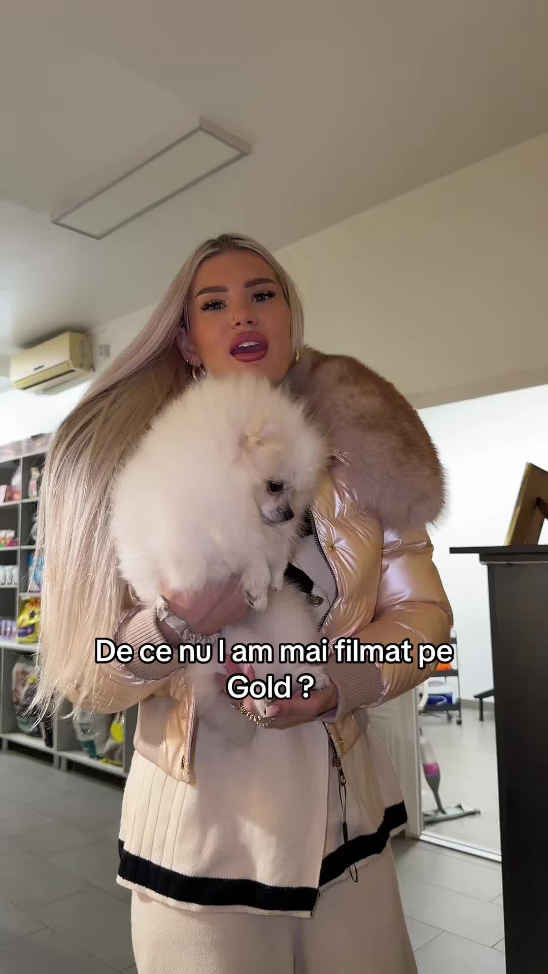 @Andreea Bld
