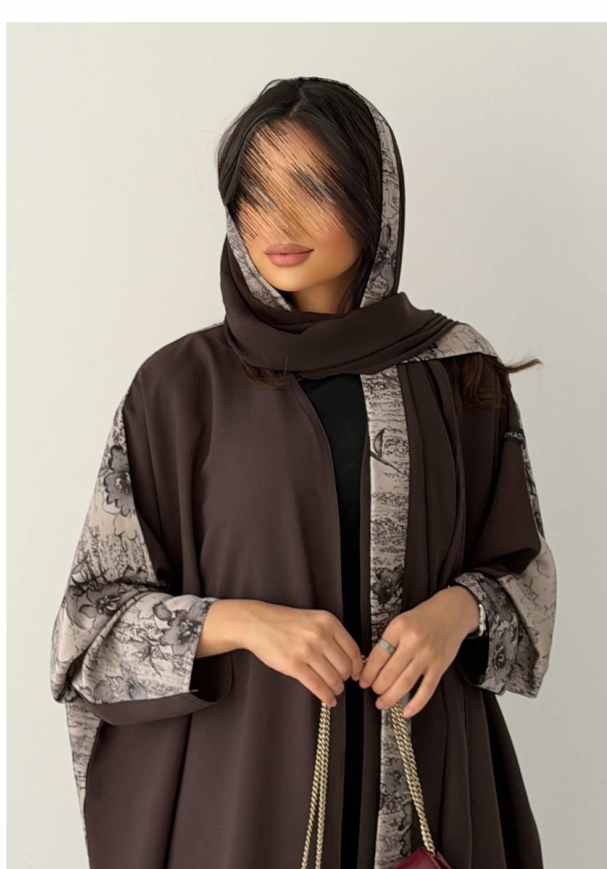 @ghadaline.sa