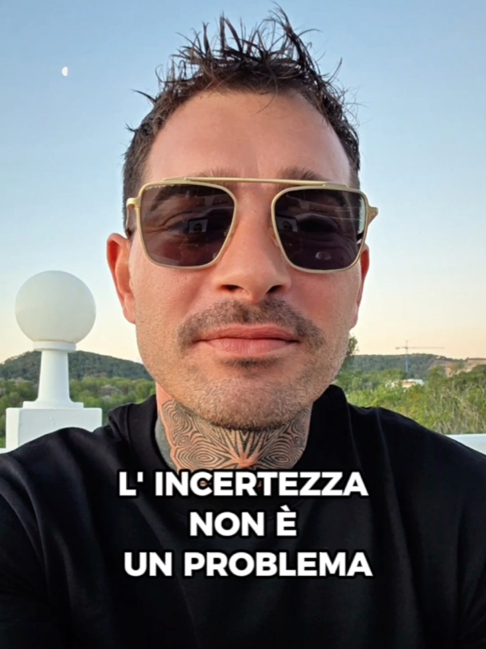 @steve.mori.official