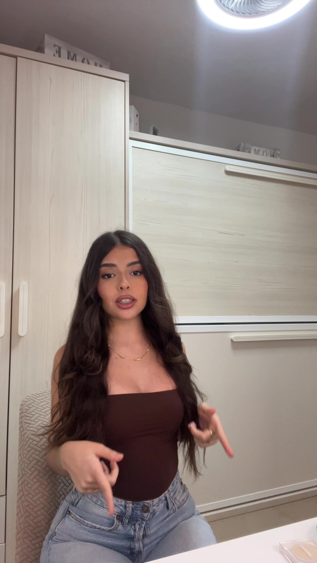 @YaiB🎀