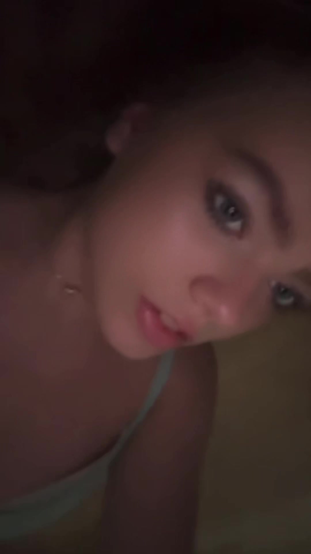 @𝘟𝘖. 𝐸𝑚𝑜𝑟𝑦