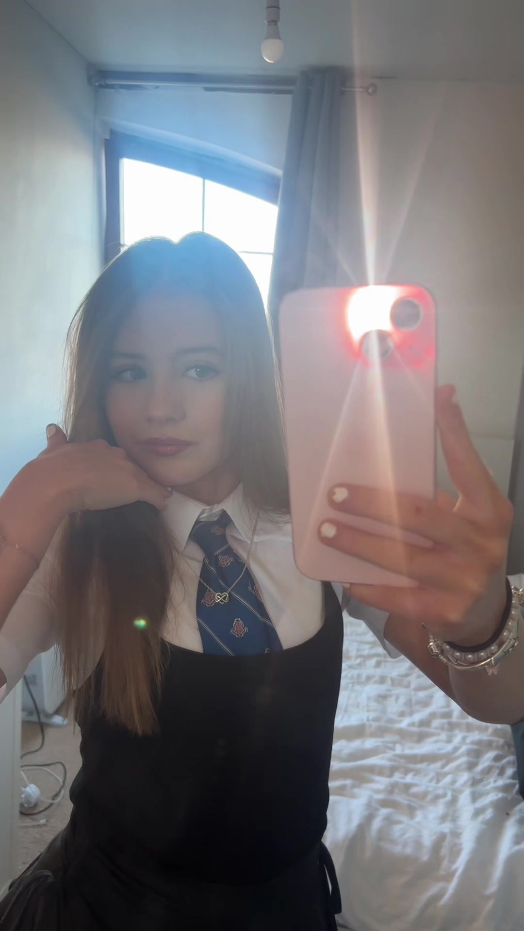 @.samanthassecretaccount