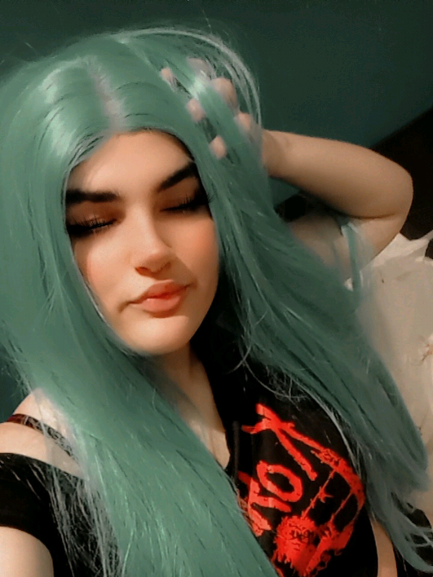 @⌗﹔layla﹒💌⸝⸝