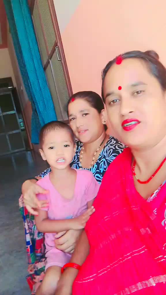 @Dikshya pokhrel