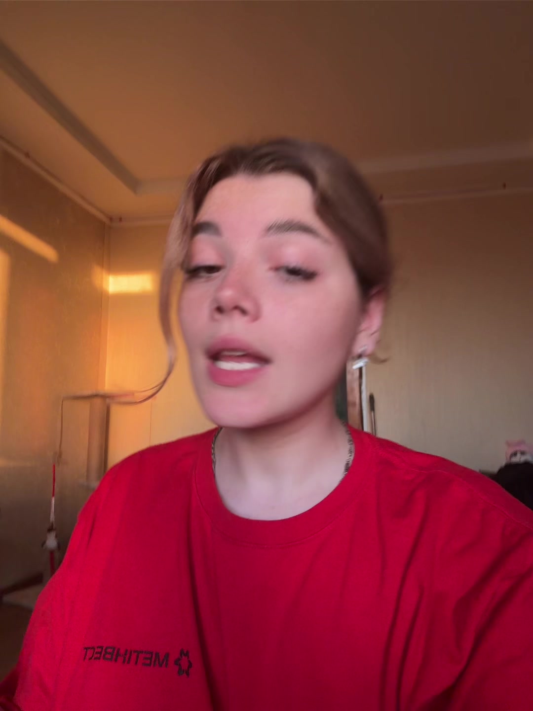 @червячок🙂💍