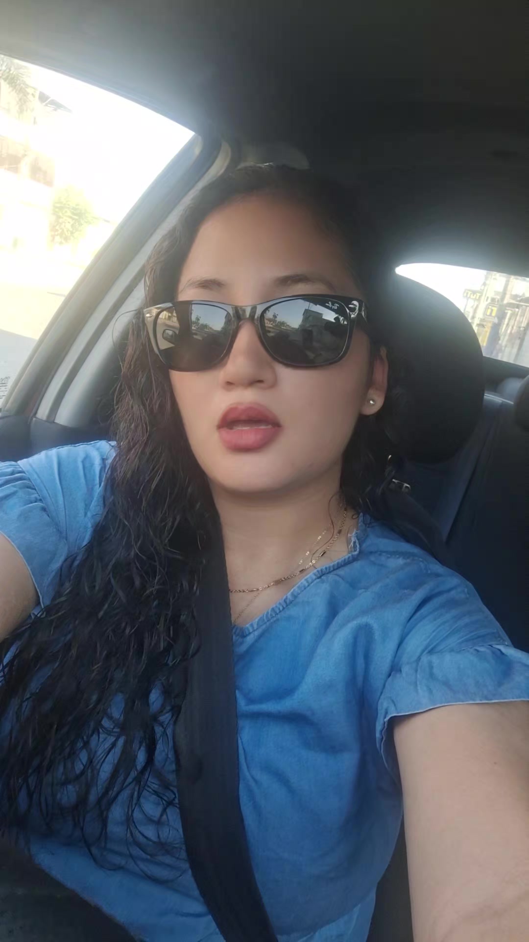 @Allinson Burgos ๐ฉ๐ป๐๐ฅ