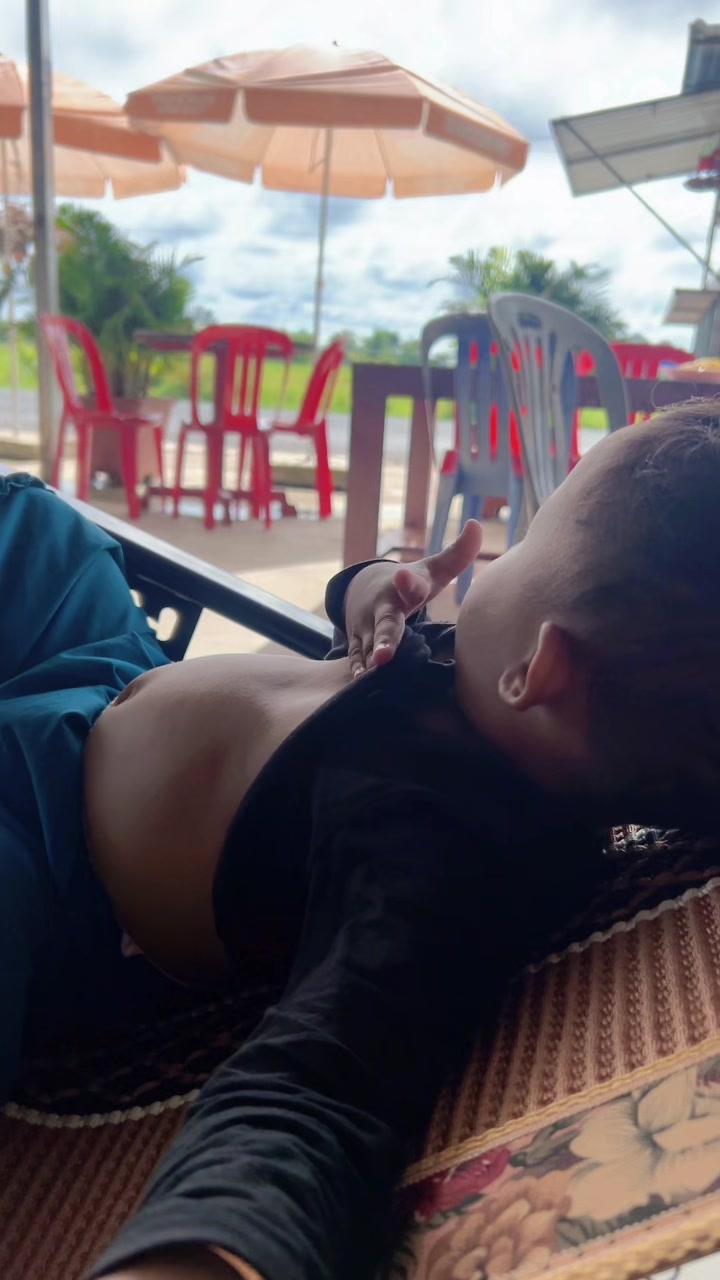 @អូន៚ រដ្ធា៚