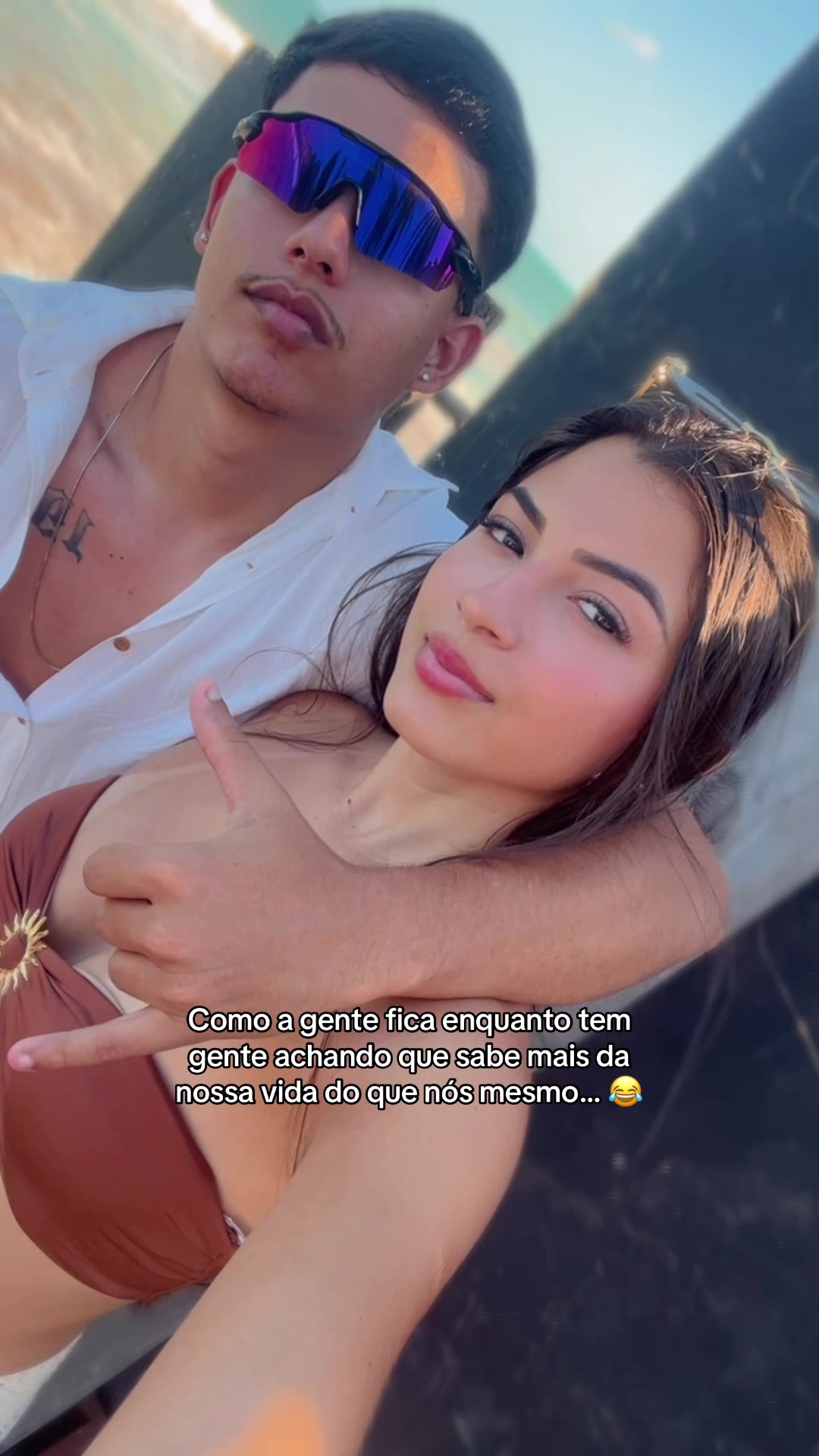 @Adriane Vit&oacute;ria
