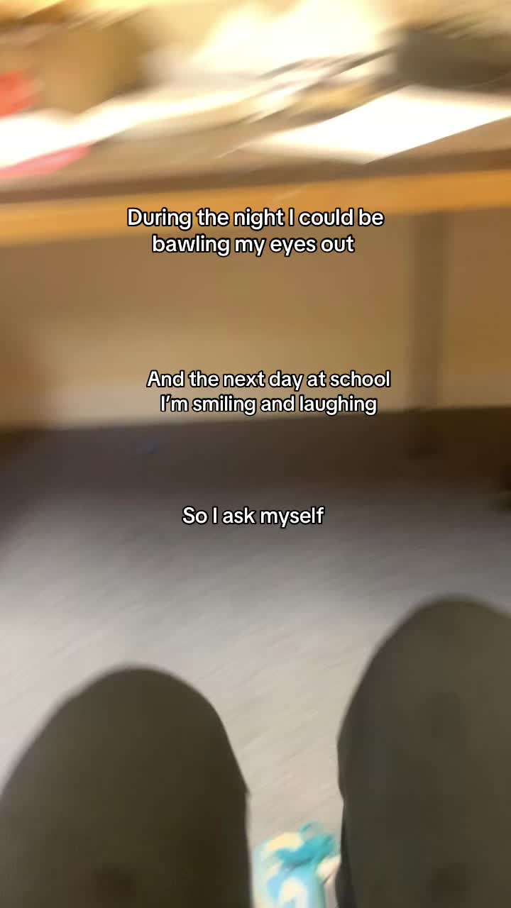 @.