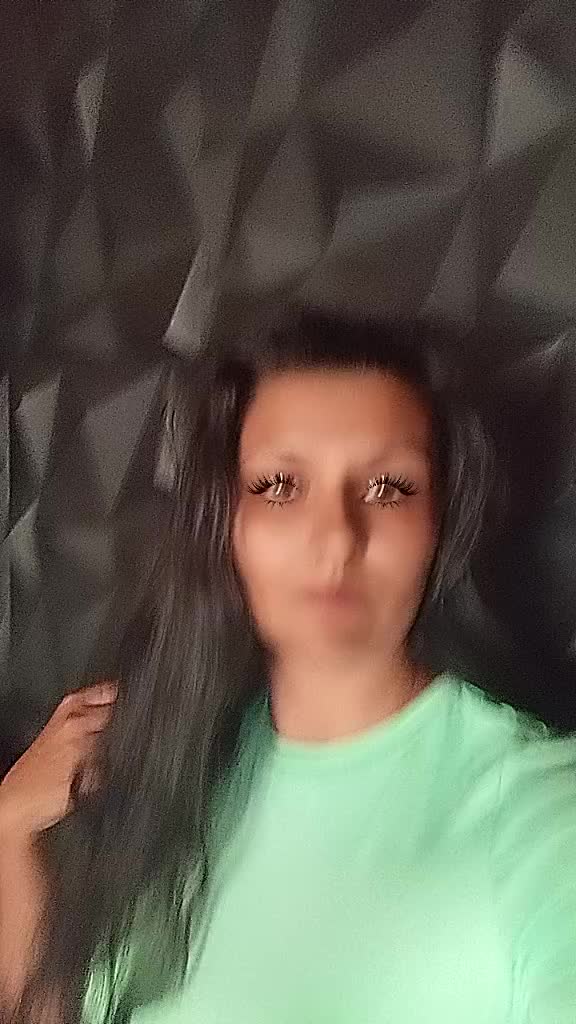 @sz&iacute;vtelen 😉😉😉😉😉😉😉😉😘✌️