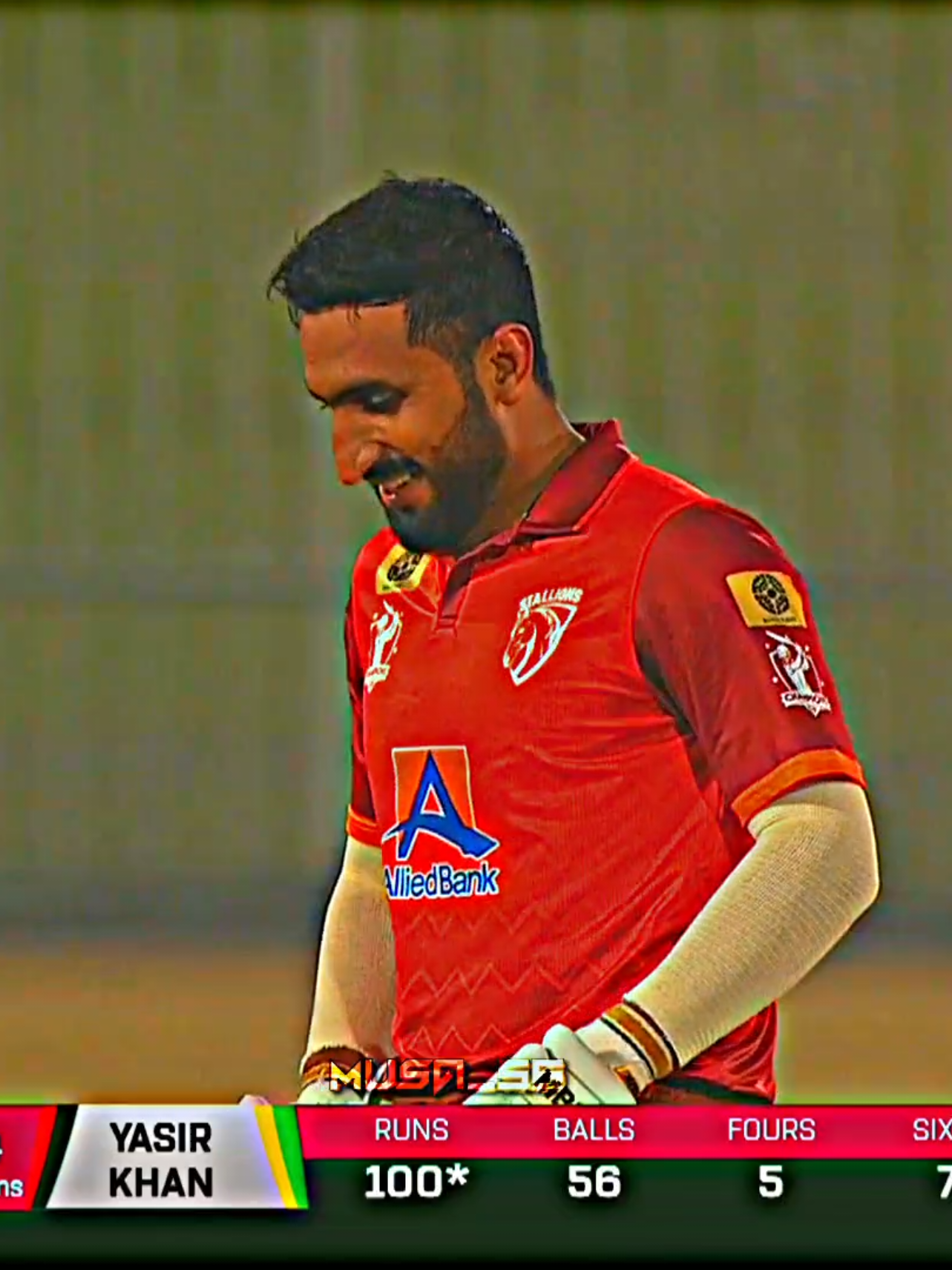 @𝗠𝗨𝗦𝗔_𝟱𝟲 🇵🇰❤️