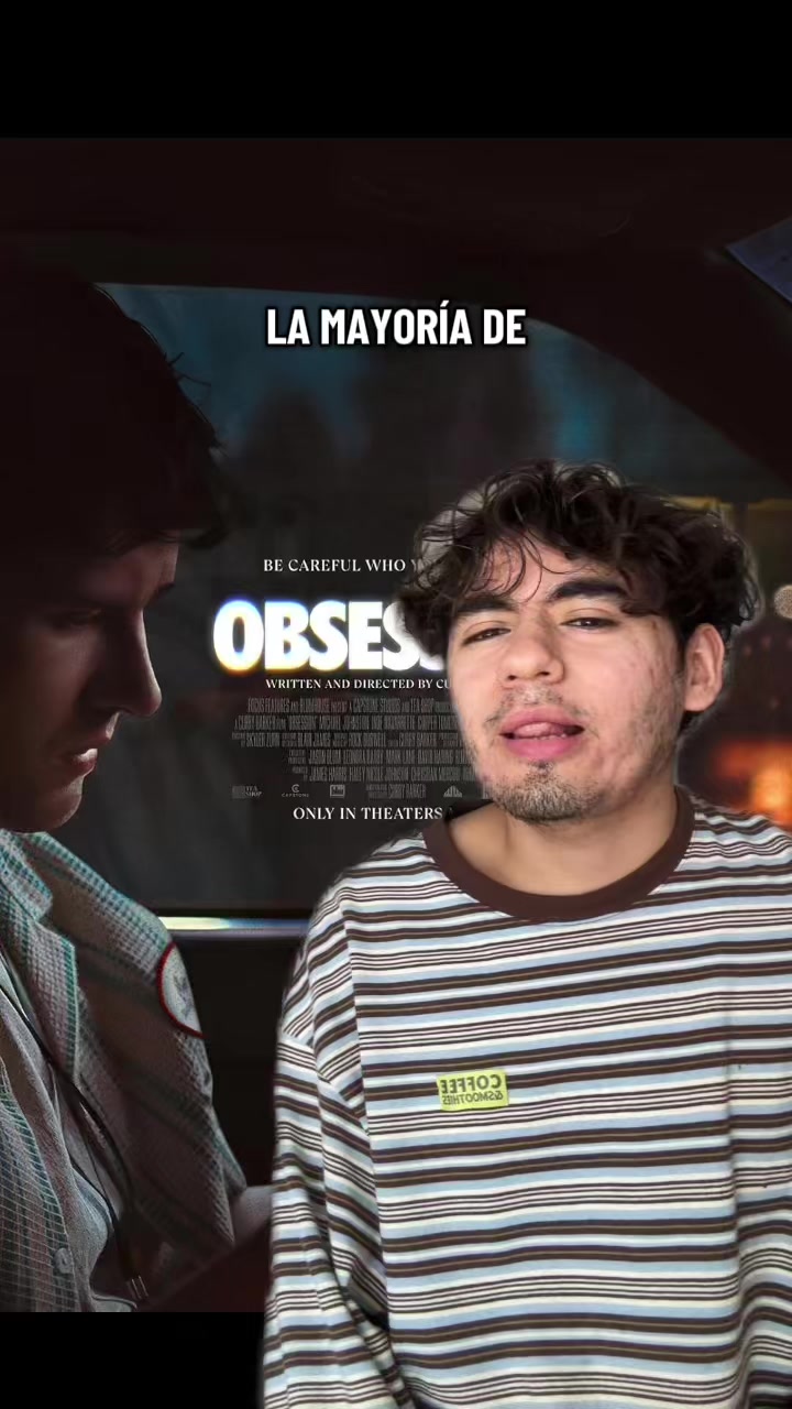 @fn.angeel