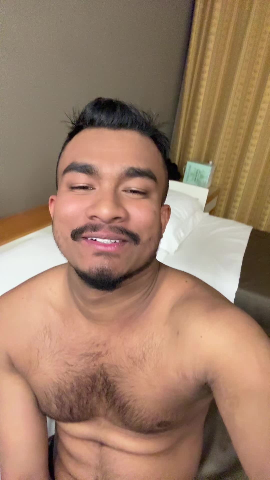 @Rajsogor