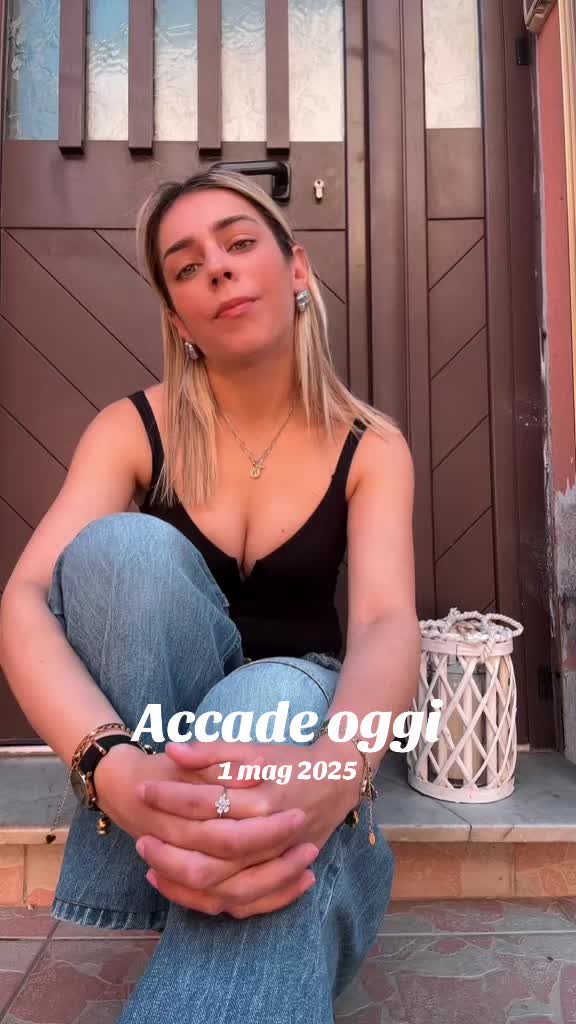 @𝒩atasha 🦋