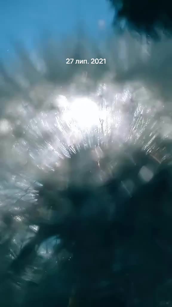 @Маруся