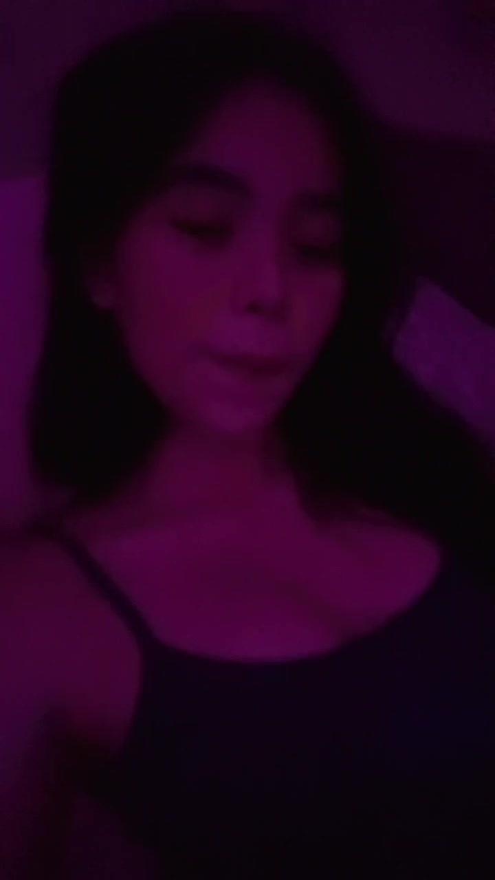 @Lia