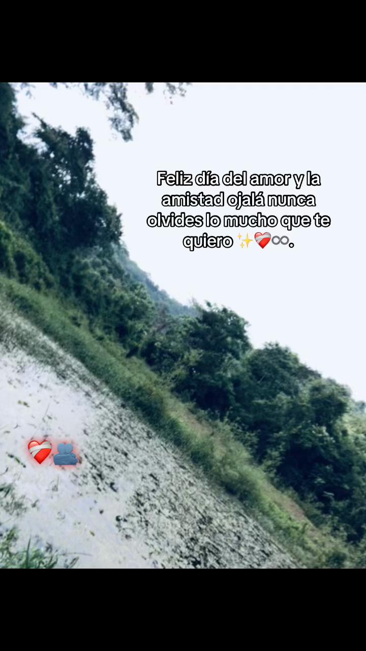 @⭑.