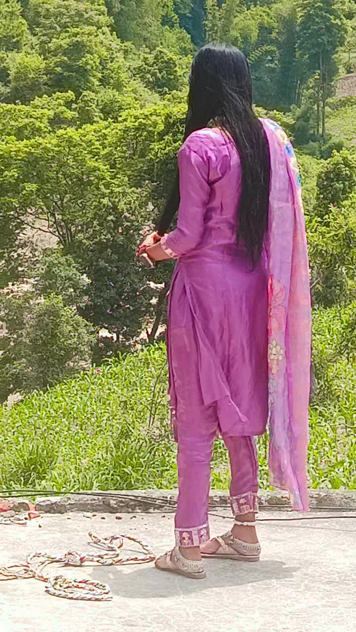@mamta mahra💝💯❣️🥀🥀🌹🙏🙏