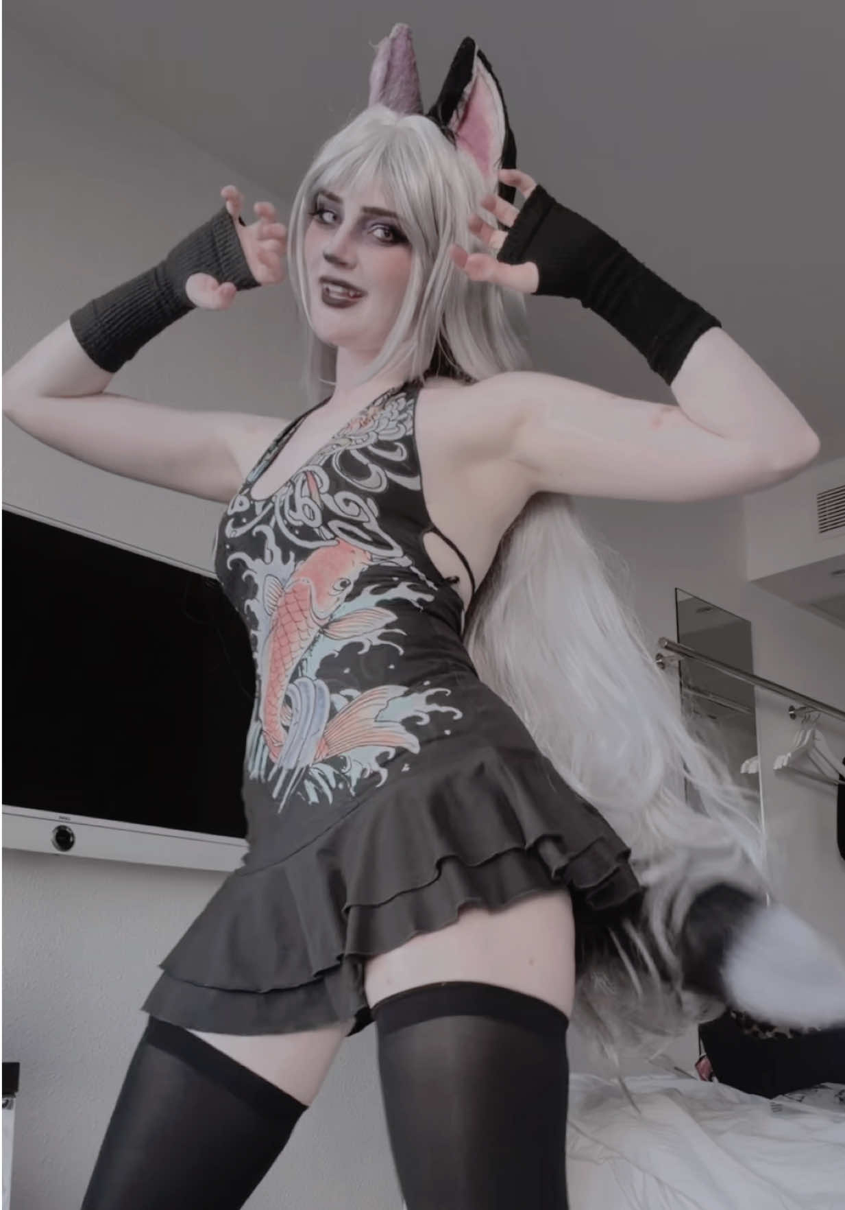 @Tasukamoon