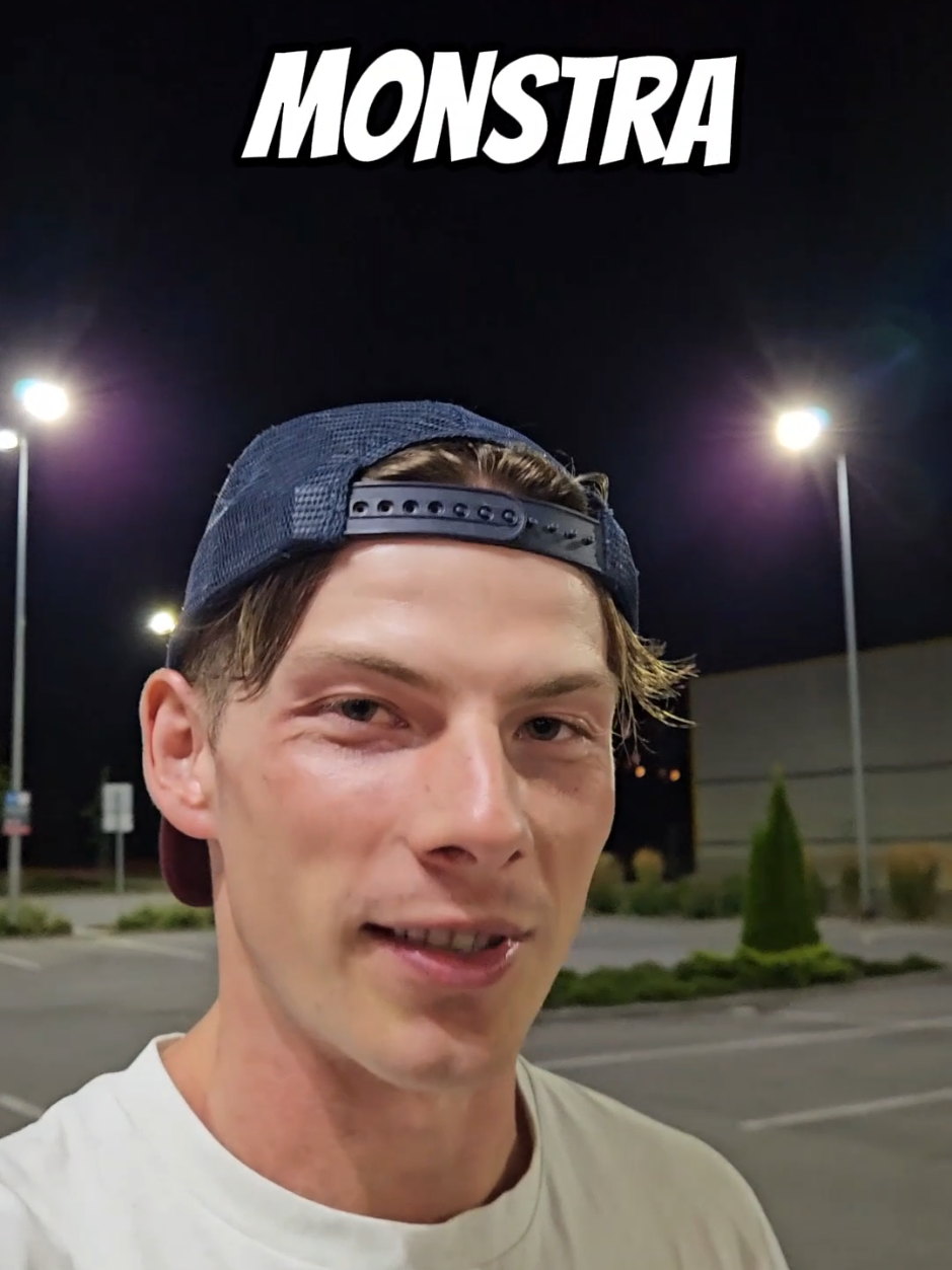 @Matúš Mahút