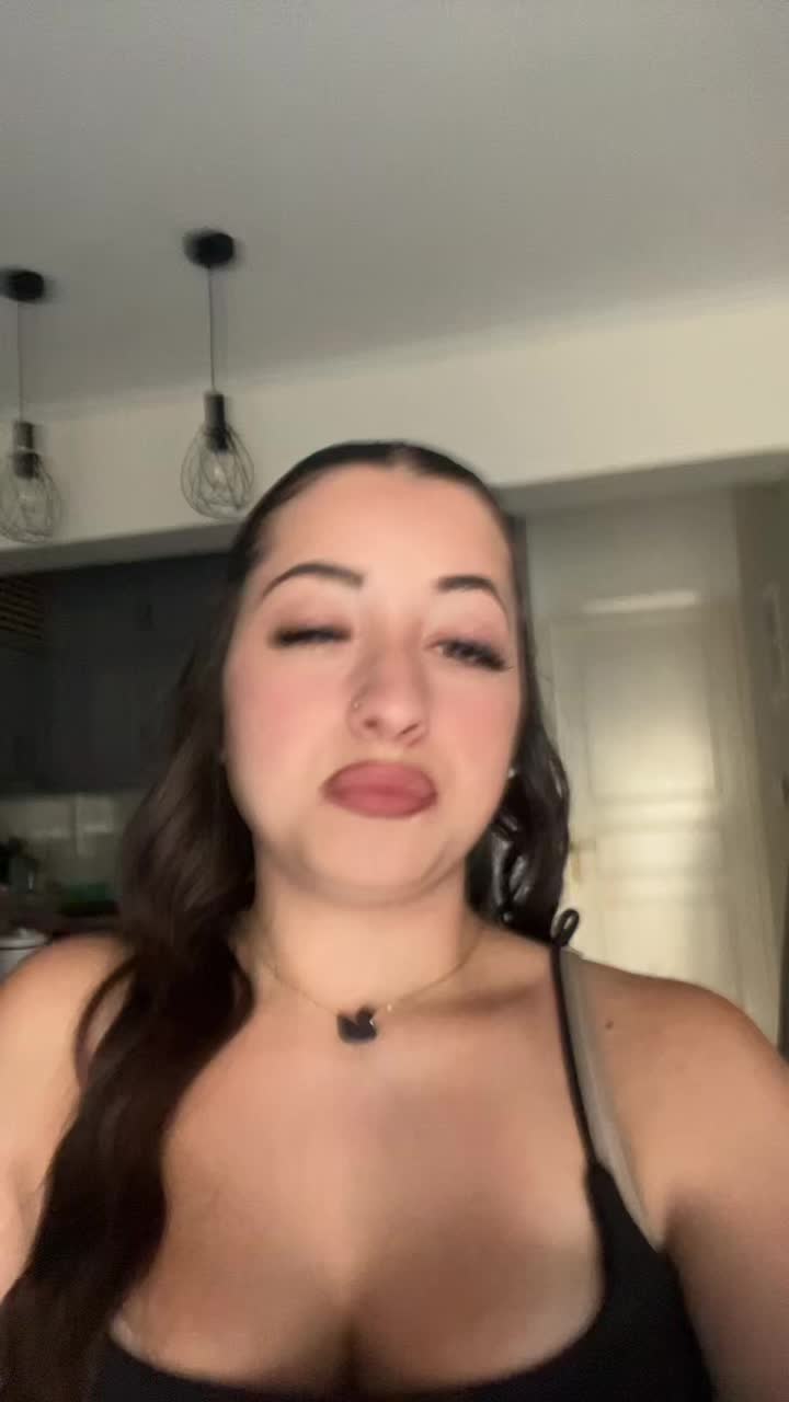 @𝓴𝓸𝓷𝓷𝓪