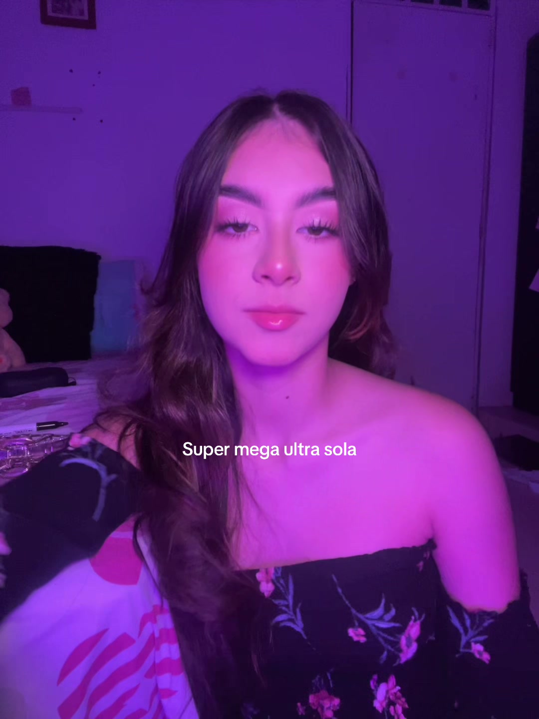 @zarahsantanaa🕷️